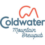 Coldwater Mountain Brewpub