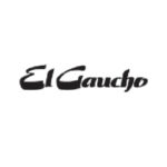 elgaucho-bellevue-wa-menu
