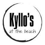 Kyllo's Seafood & Grill logo