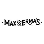 Max & Erma's logo