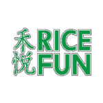 Rice Fun logo