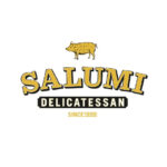 Salumi logo