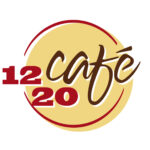 1220 Cafe logo