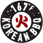 167fkoreanbbq-auburn-al-menu