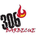306barbecue-russellville-al-menu