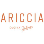 Ariccia Cucina Italiana logo