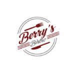 Berry's Bistro logo