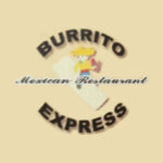 burritoexpress-athens-al-menu