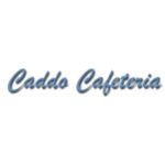 caddocafeteria-trinity-al-menu
