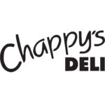 chappysdeli-prattville-al-menu