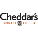 cheddars-beckley-wv-menu