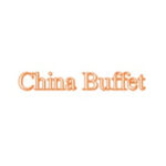 chinabuffet-bellevue-ne-menu