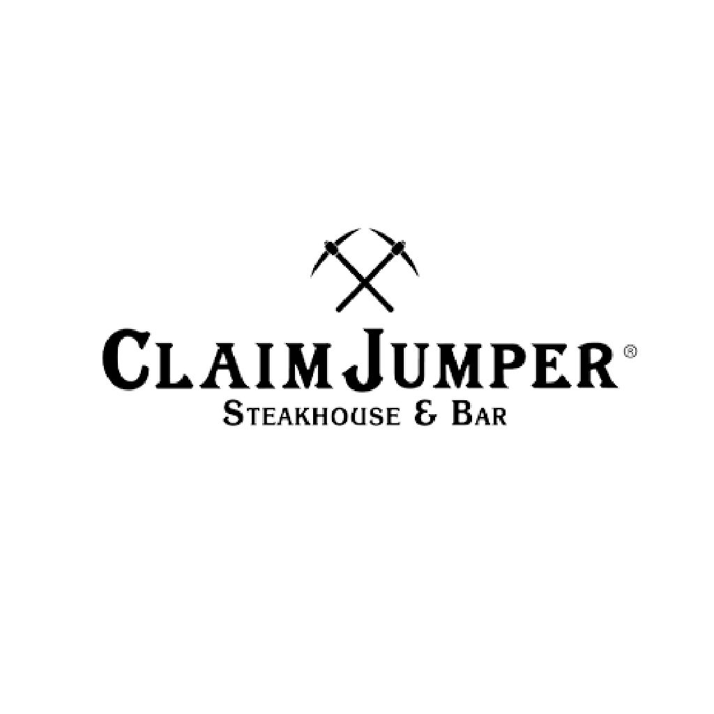 Claim Jumper Steakhouse & Bar Tukwila, WA Menu
