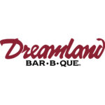 dreamlandbbq-duluth-ga-menu