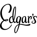 edgarsbakery-huntsville-al-menu