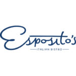 Esposito's Italian Bistro logo