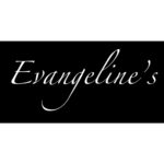 Evangeline's logo