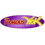 famouswok-chesterfield-mo-menu