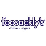 Foosackly's logo