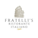 Fratelli's Ristorante Italiano logo