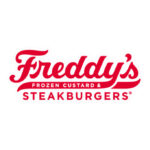 freddysfrozencustardsteakburgers-houston-tx-menu