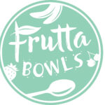 fruttabowls-hermitage-pa-menu