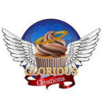 Glorious Creations logo