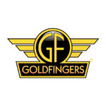 goldfingers-troy-al-menu
