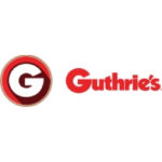 guthries-canton-ga-menu