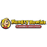 hungryhowiespizza-spring-hill-fl-menu