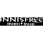 Innisfree Pub logo