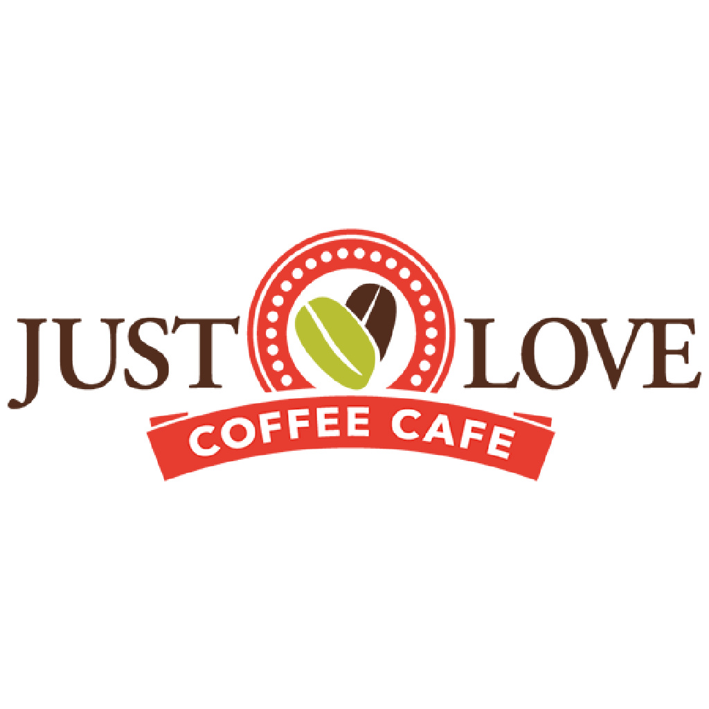 Just Love Coffee Cafe Fond du Lac, WI Menu