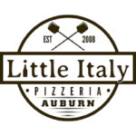 littleitalypizzeria-auburn-al-menu