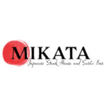 Mikata logo