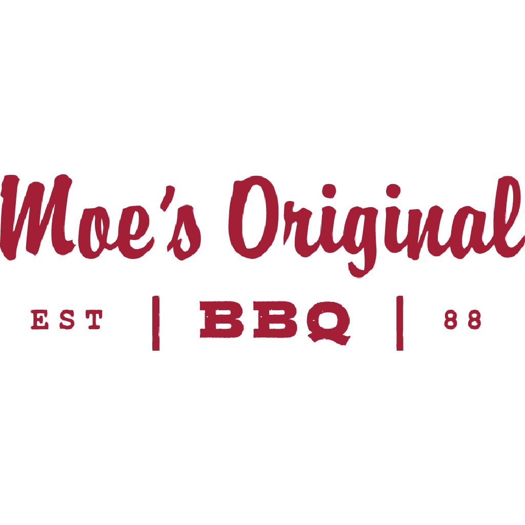 Moe’s Original BBQ Vail, CO Menu