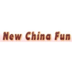 New China Fun logo