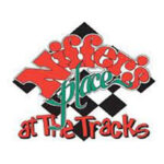 Niffer's Place logo
