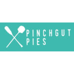 Pinchgut Pies logo