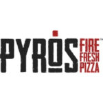 pyrosfirefreshpizza-collierville-tn-menu