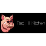 Red Hill Kitchen logo
