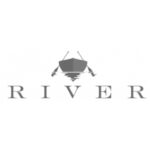 river-chicago-il-menu