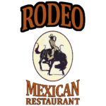 Rodeo Mexican Restaurant logo