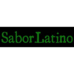 Sabor Latino Taqueria logo