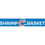Shrimp Basket logo