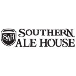 Southern Ale House logo