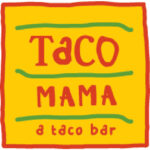 tacomama-birmingham-al-menu