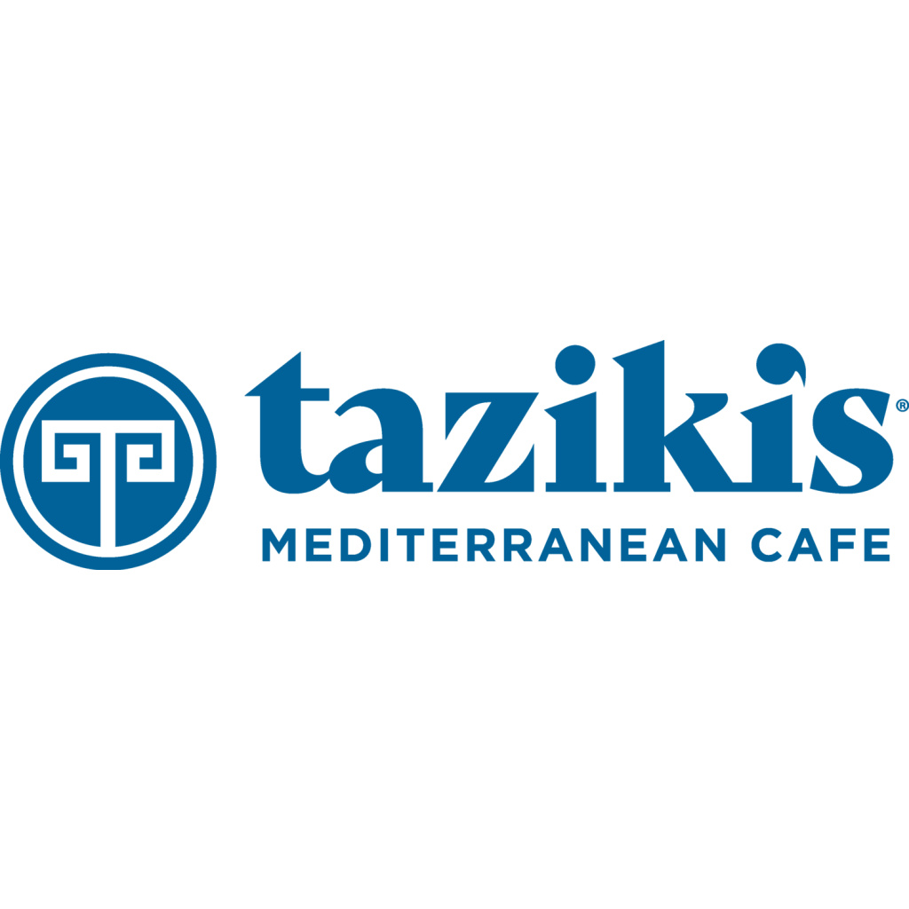 Taziki’s Mediterranean Cafe Little Rock, AR Menu
