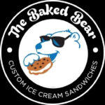 thebakedbear-south-lake-tahoe-ca-menu