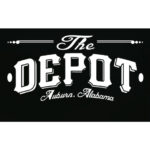 thedepot-mitchell-sd-menu