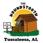 thehoundstooth-tuscaloosa-al-menu